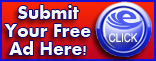 Submit an ad